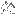 vrijevakantiehuizen.nl favicon