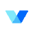vtechelite.com favicon