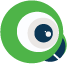 waootours.com favicon