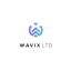wavixltd.co.uk favicon