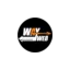 wayforweb.com favicon