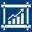 wealthloomers.com favicon