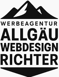 webdesign-richter.info favicon