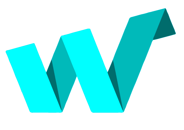 webdesignarchitects.com favicon
