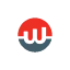 webfactoryltd.com favicon