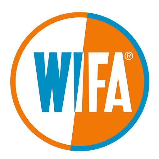 wifa.at favicon