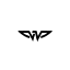 winghelmet.com favicon