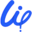 wizcore.co.uk favicon