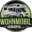 wohnmobil-verkaufen.com favicon
