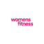 womensfitnessdublin.ie favicon