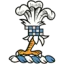 wortleygolfclub.co.uk favicon