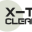x-tremetreeclearingllc.com favicon