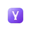 xethra.com favicon