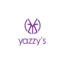 yazzys.com favicon