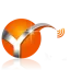 yesstreaming.com favicon