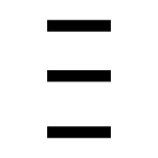 yex.io favicon