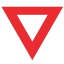 ymcasportclub.it favicon