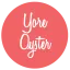 yoreoyster.com favicon