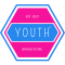 youthbrandstore.com favicon