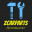 zcarparts.it favicon