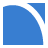 zerodha.com favicon