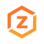 zeyplay.com favicon