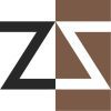 zinzan.ie favicon