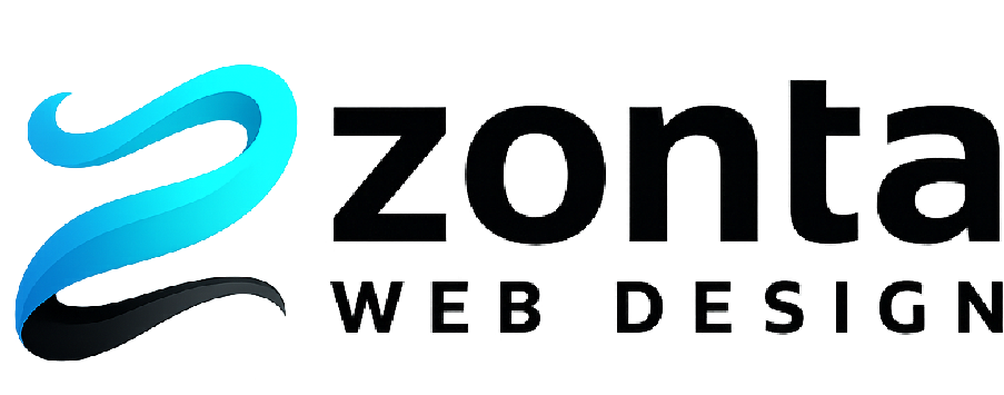zontawebdesign.com favicon