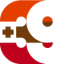 39leathergoods.com favicon