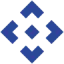 4waystretch.co.uk favicon