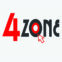 4zone.it favicon