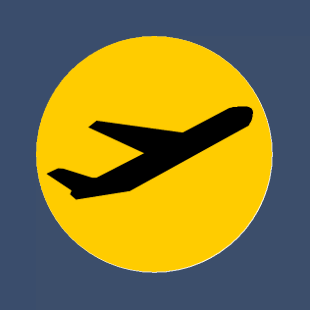 ab-flughafen.com favicon