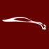 abbacarslondon.co.uk favicon