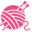 abcwools.com favicon