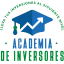 academiadeinversores.com favicon