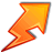 accu-kopen.nl favicon