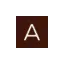 adequat.eu favicon
