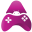 adescargar.online favicon