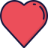 adultfriend4you.com favicon