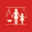 advocaatfamilierechtbreda.com favicon