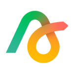 afinbank.com favicon