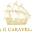 agcaravela.co.uk favicon