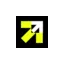 agencialeads.net favicon