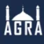 agratajtour.com favicon