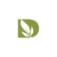 agricoladigioia.it favicon