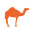 alemiratestours.com favicon