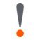 alka.dk favicon