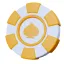 all-american-food.it favicon