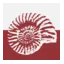 alvigneto.it favicon