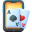 ambileds.com favicon